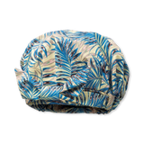 Holland & Barrett Hydréa London Luxury Palm Spring Shower Cap- Buy online at McGrocer