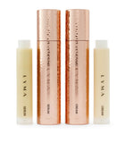 Lyma Serum and Cream Starter Kit, UK version