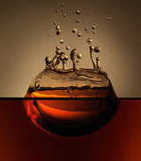 Harrods 46-Year-Old Single Malt Scotch Whisky 70cl- Buy online at McGrocer