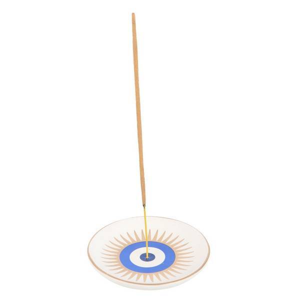 Something Different incense holder 10cm (British brand)