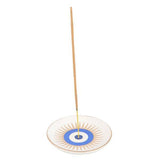 Something Different incense holder 10cm (British brand)