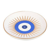 Something Different incense holder 10cm (British brand)