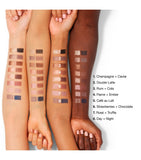 Clinique High Impact Shadow Play eyeshadow stick - British product