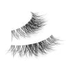 Eylure Hybrid No.214 False Eyelashes - British product