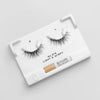 Eylure Hybrid No.214 False Eyelashes - British product