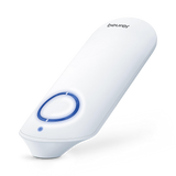 Holland & Barrett Beurer Insect Bite Healer BR60 Device- Buy online at McGrocer