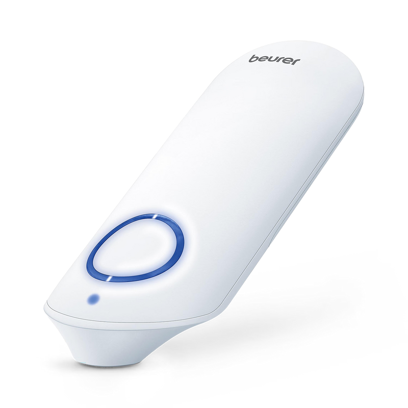 Beurer Insect Bite Healer BR60 Device - British product