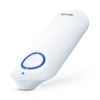 Beurer Insect Bite Healer BR60 Device - British product