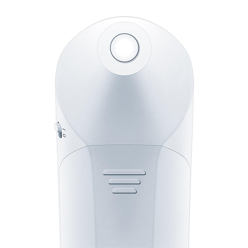 Beurer Insect Bite Healer BR60 Device - British product