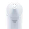 Beurer Insect Bite Healer BR60 Device - British product