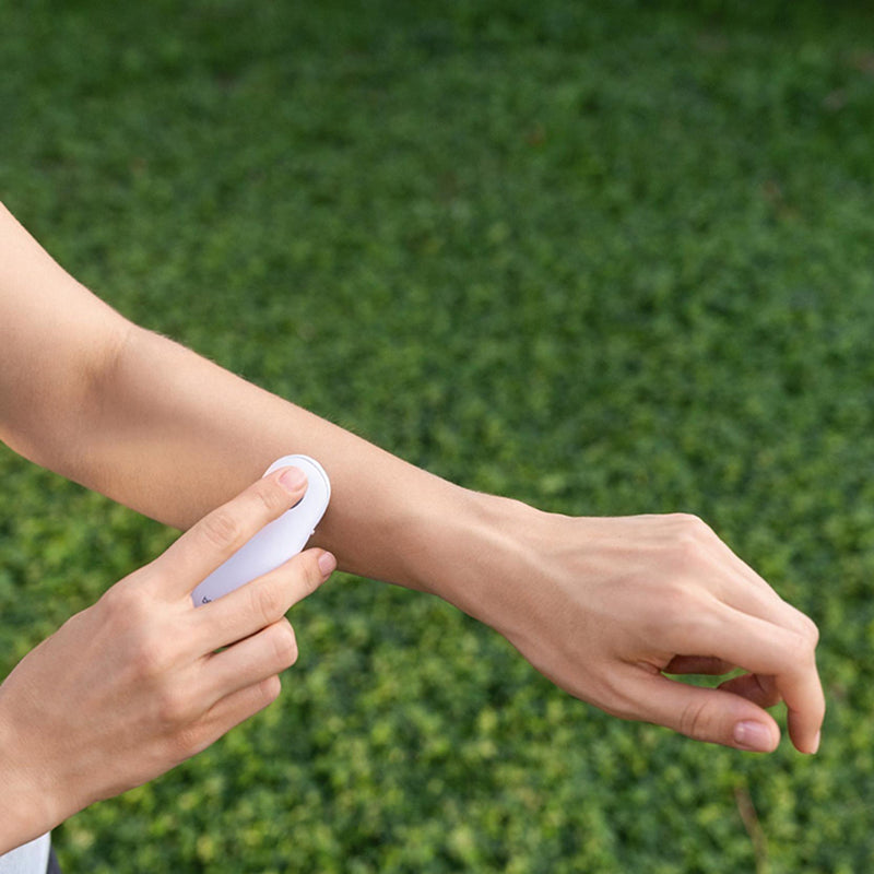 Beurer Insect Bite Healer BR60 Device - British product