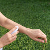 Beurer Insect Bite Healer BR60 Device - British product