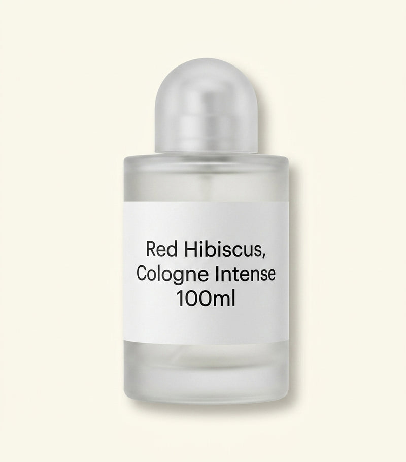 Jo Malone London Red Hibiscus Cologne Intense (50ml)