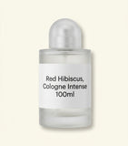 Jo Malone London Red Hibiscus Cologne Intense (50ml)