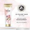 Pantene Lift Volume Bundle 400ml 275ml 145ml, imported from the UK