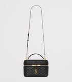 Saint Laurent Large Gabby Vanity shoulder bag, UK version