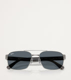 Ray-Ban RB3751H sunglasses, UK version