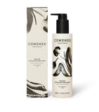 Cowshed Restore hand wash 300ml - British product