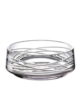 Harrods Waterford Aran Serving Bowl 33cm- Buy online at McGrocer