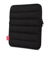Harrods FAQ LED Panel Protective Sleeve Storage Bag- Buy online at McGrocer