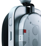 Nothing Headphone (1) over-ear headphones - British product