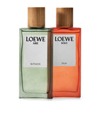 LOEWE Aire Sutileza Eau de Toilette 50ml, UK version