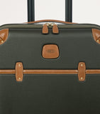Bric's Bellagio 3 cabin suitcase 55cm - British product