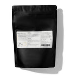 Ilapothecary Magnesium Bath Soak refill 400g, UK version
