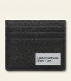 Burberry Cotswolds card holder, UK version