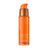 Superdrug Lancaster Golden Tan Maximizer After Sun Serum 30ml- Buy online at McGrocer