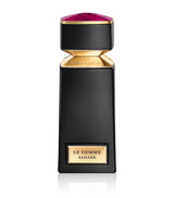 Harrods Bvlgari Le Gemme Sahare Eau de Parfum 125ml- Buy online at McGrocer