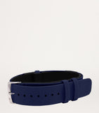 Jean Rousseau NATO technical fibre watch strap 19mm - British product
