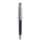 Montblanc Meisterstück ballpoint pen 13.5cm - British product