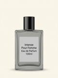 Gucci Guilty Intense For Her perfume 30ml, UK version