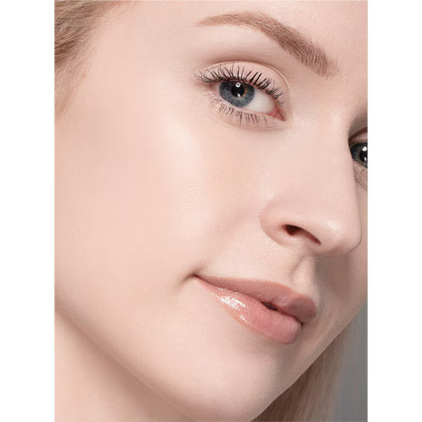 Milani Conceal + Perfect Foundation Alabaster 30ml, imported from the UK