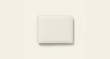 Balenciaga Mini Leather Cash 2.0 Trifold Wallet - British product