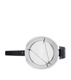Fissler Vitavit Premium pressure cooker with insert 22cm - British product