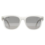 Superdrug Lacoste L982S Clear Men Sunglasses- Buy online at McGrocer