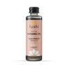 Fushi organic Tamanu facial oil 50ml - British product