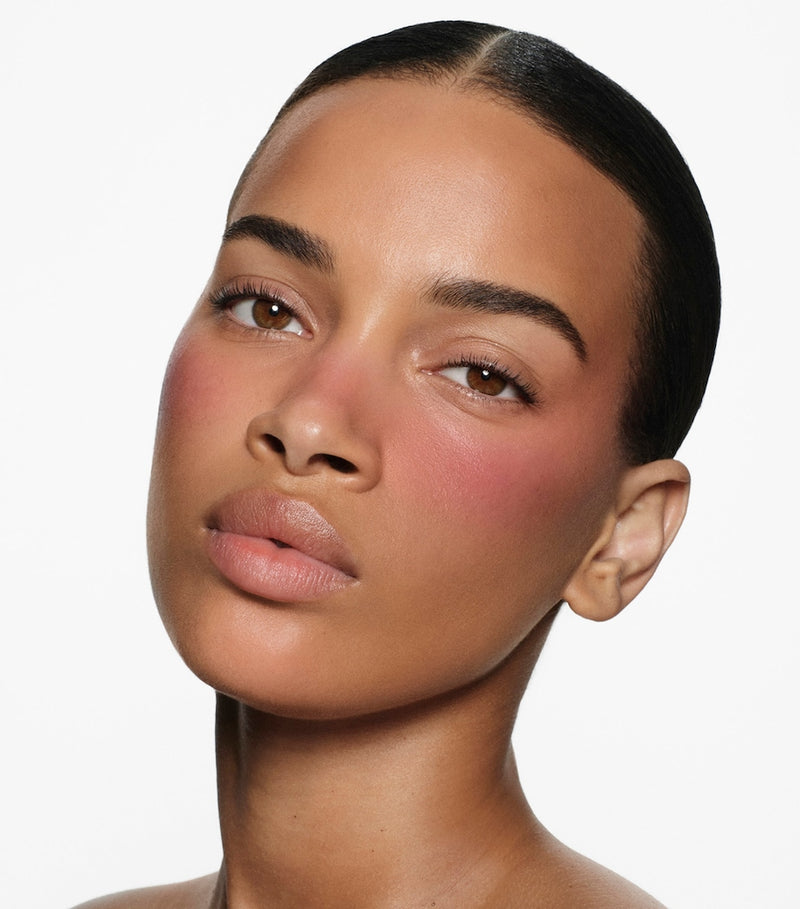 Victoria Beckham Beauty Colour Wash Blush Water Tint (British brand)