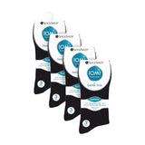 IOMI gentle grip diabetic socks 12 pairs, imported from the UK