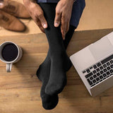 IOMI gentle grip diabetic socks 12 pairs, imported from the UK