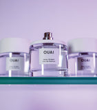 OUAI Dean Street eau de parfum 50ml - British product