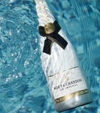 Moët & Chandon Ice Impérial Non-Vintage Champagne 75cl, imported from the UK