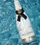 Moët & Chandon Ice Impérial Non-Vintage Champagne 75cl, imported from the UK