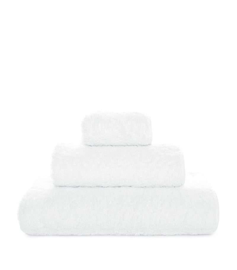 Graccioza Portobello bath sheet 95x150cm - British product