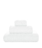 Graccioza Portobello bath sheet 95x150cm - British product