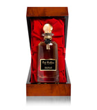 Nicolaï Oud Sublime elixir de parfum 35ml, imported from the UK