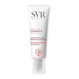 Superdrug SVR Cicavit+ Repairing Nourishing Lip Balm 10g- Buy online at McGrocer