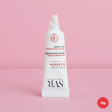 SVR Cicavit+ Fast Repairing Lip Balm 10g (British brand)
